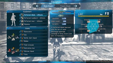 attack on titan 2 game|AOT2 BGM mod guide. : r/AoTWingsOfFreedom .